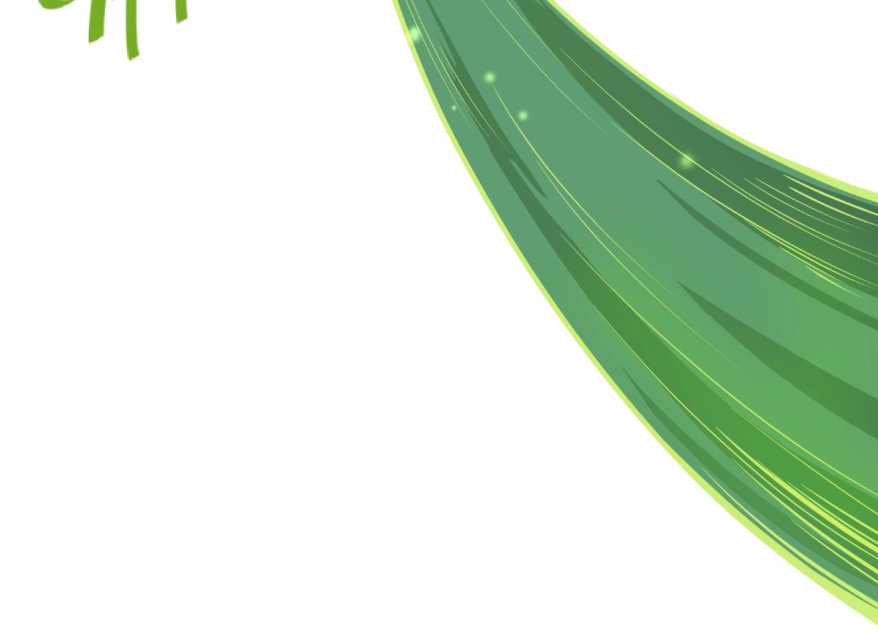 第93话 深入救援！(1/3)-第93话