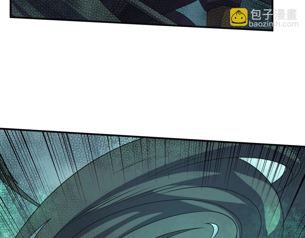 第97话 穿越救援！(1/4)-第97话