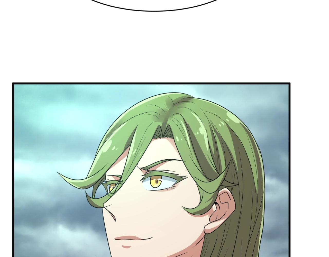 第97话 穿越救援！(1/4)-第97话