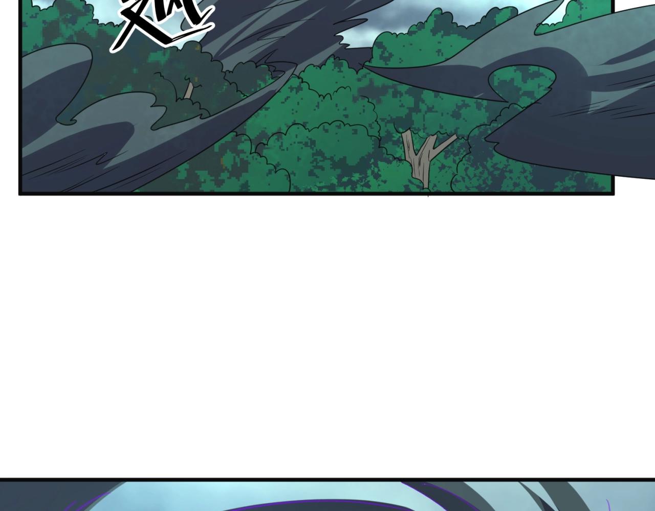 第97话 穿越救援！(1/4)-第97话