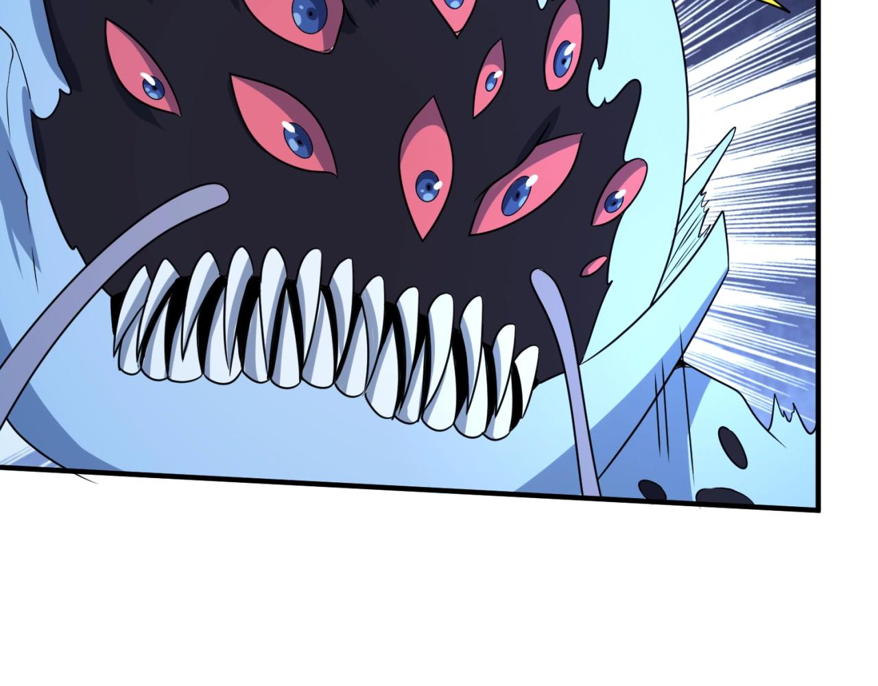 第99话 水曜的遗物(1/4)-第99话