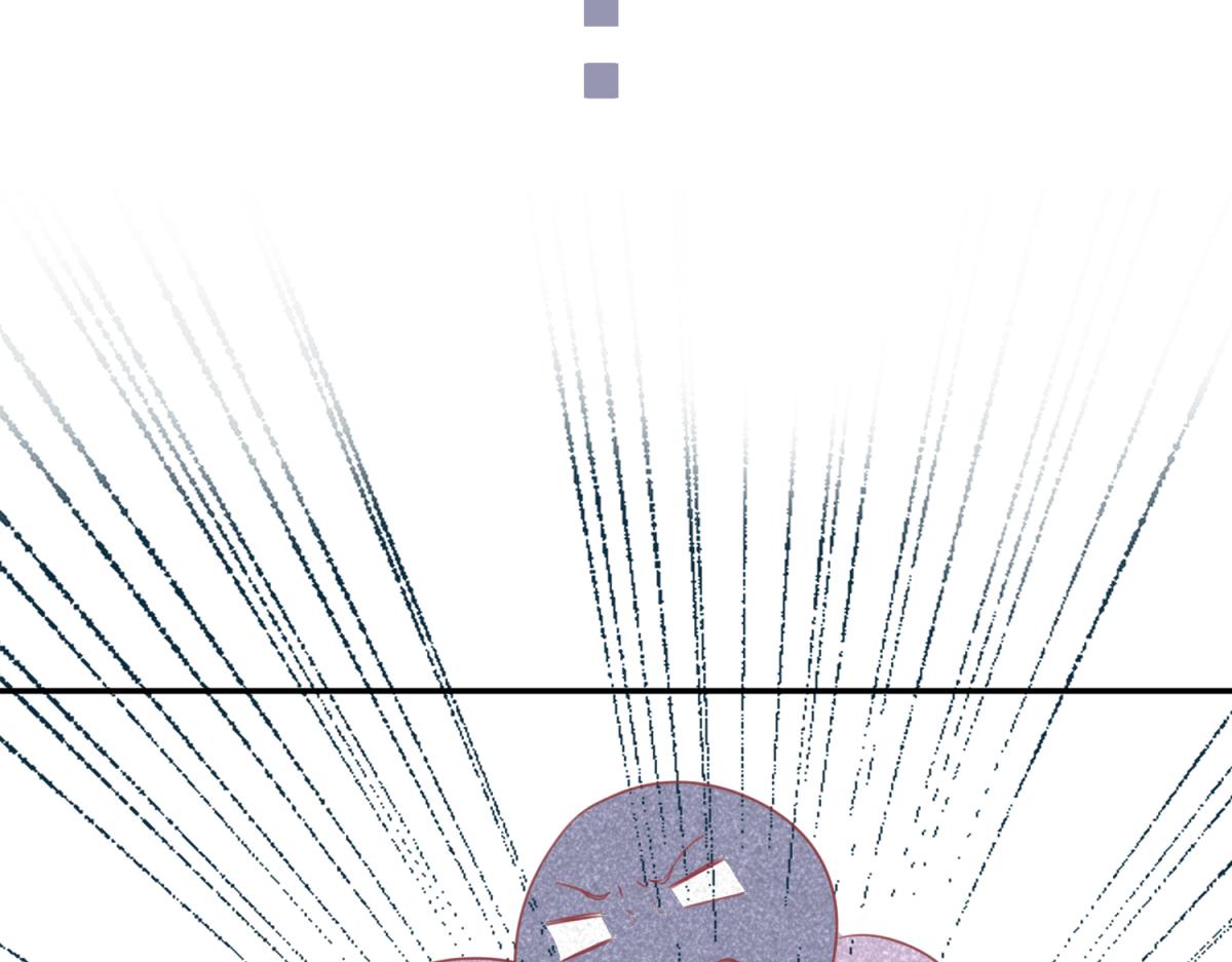 珍爱生命，远离渣游-第1话