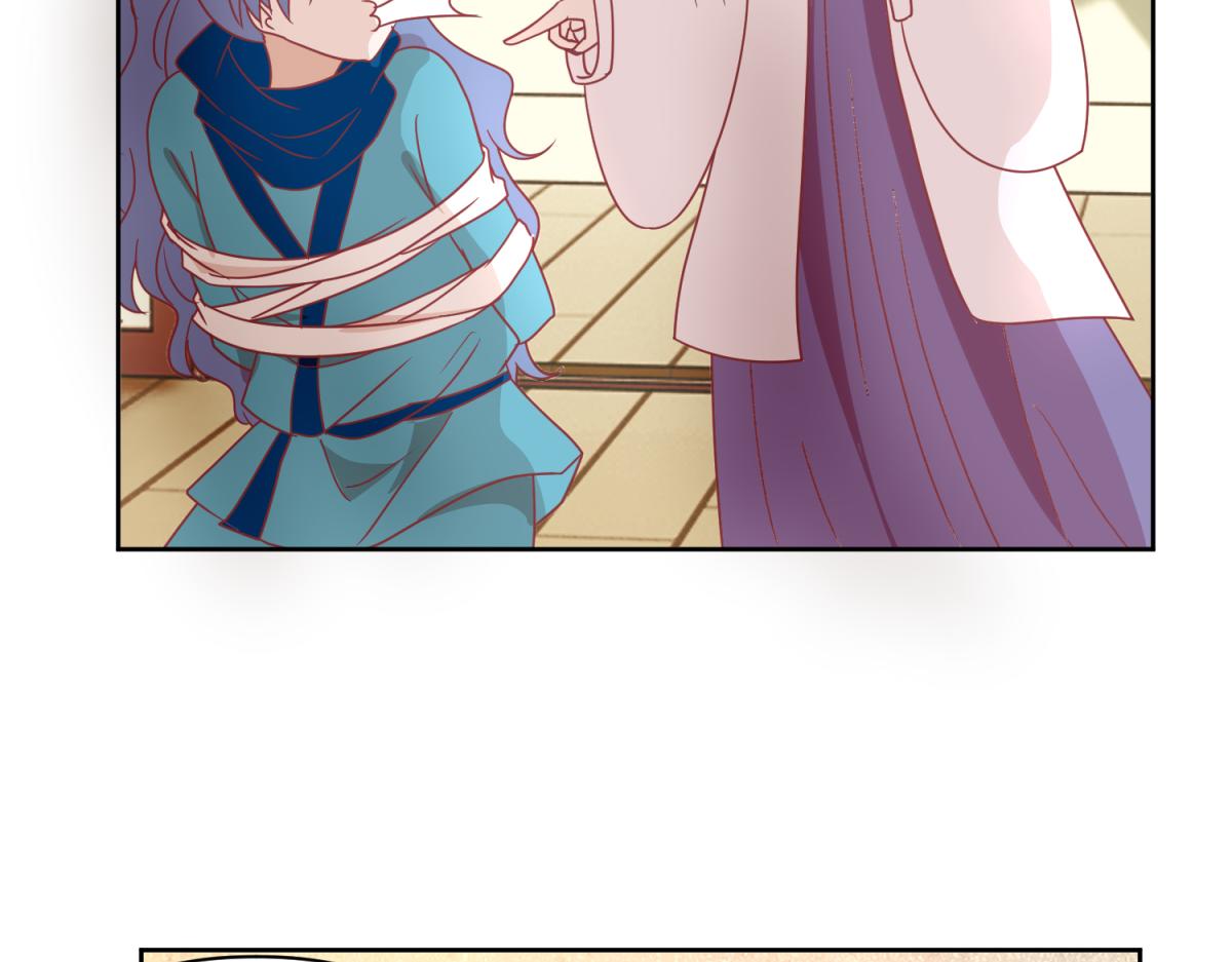 11 凶手是？-第11话