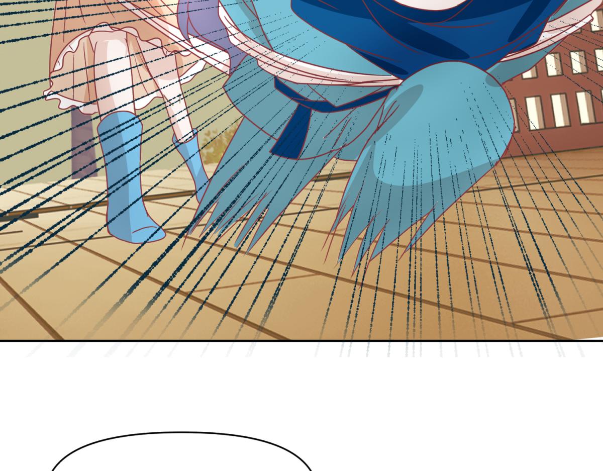 11 凶手是？-第11话