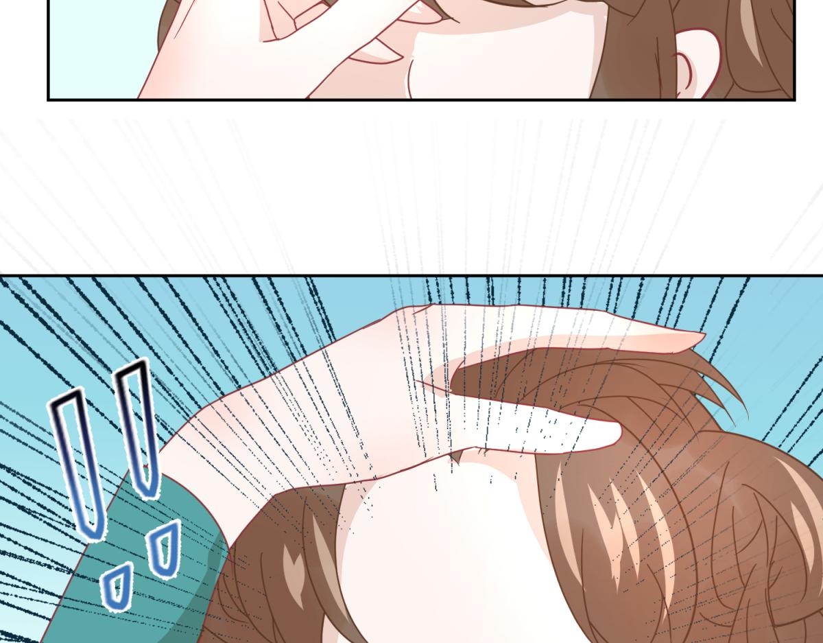 11 凶手是？-第11话