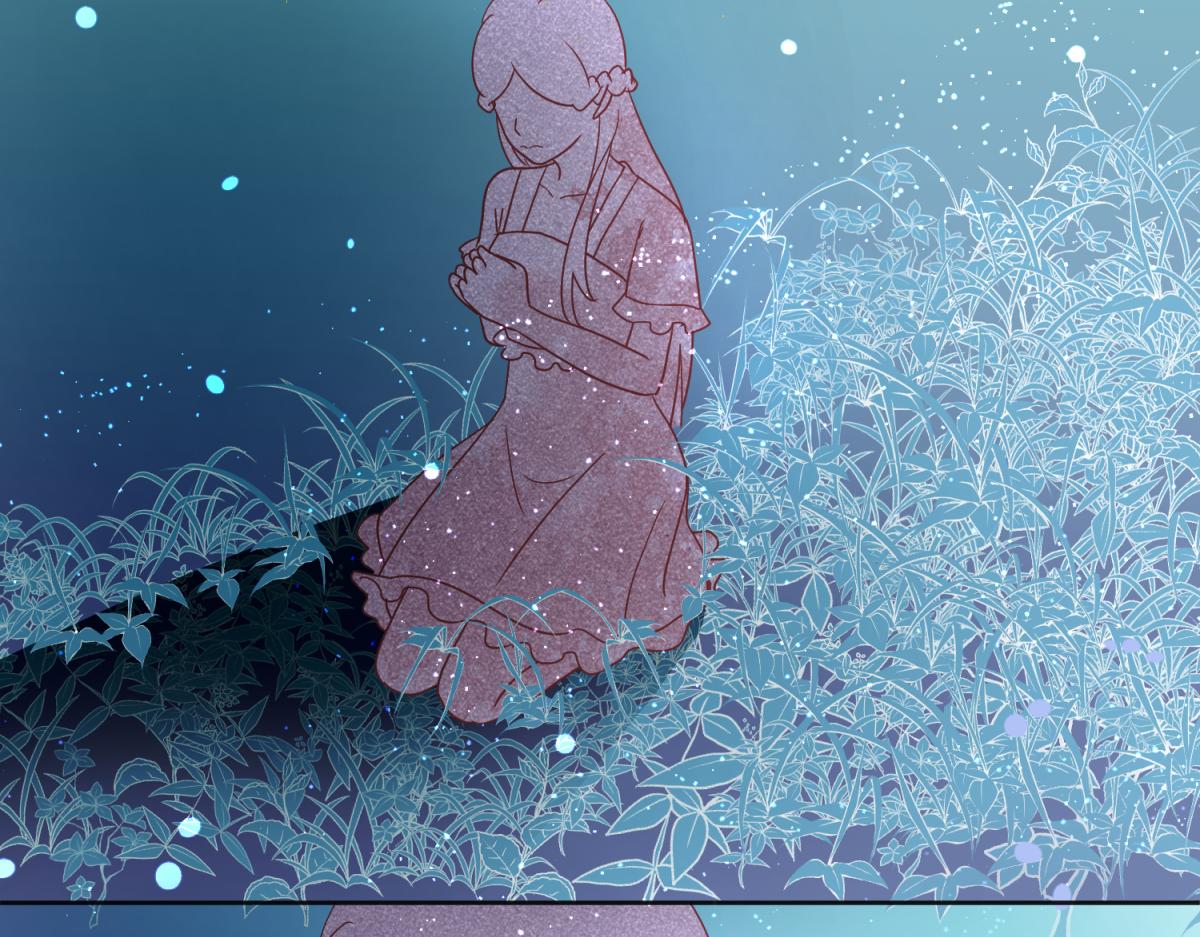 11 凶手是？-第11话