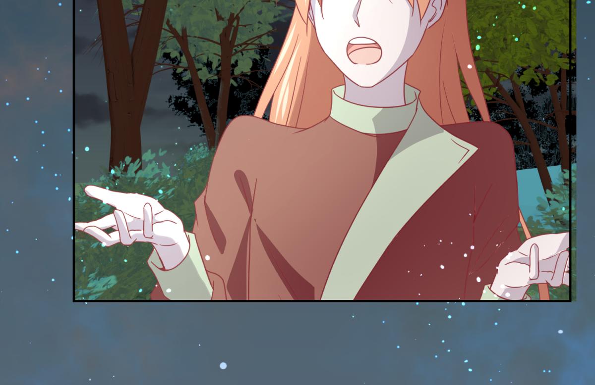 15 果然还是&ldquo;尸体&rdquo;啊-第15话