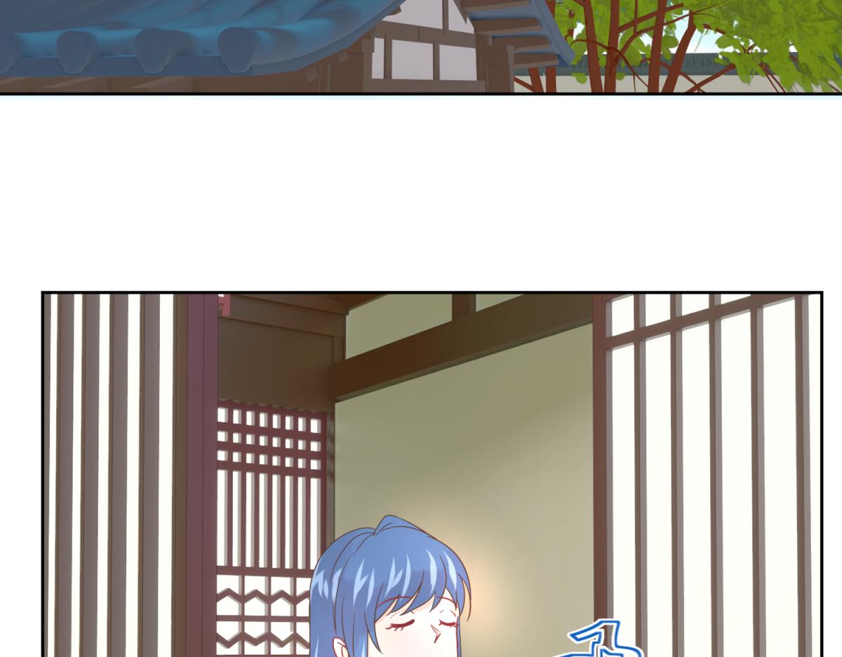 17 已经知道幕后boss是谁-第17话