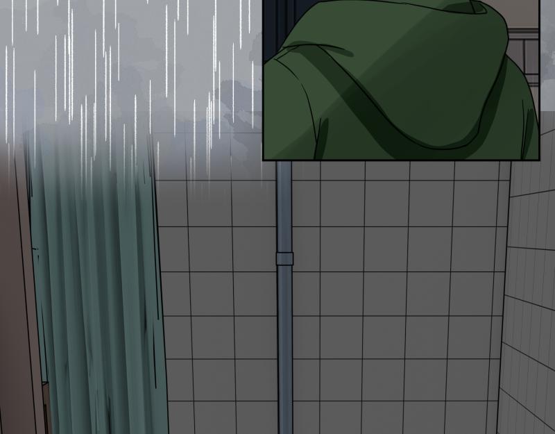 小玉-1(1/2)-第23话