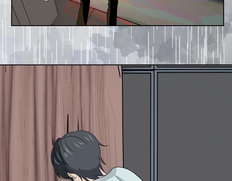 小玉-1(1/2)-第23话