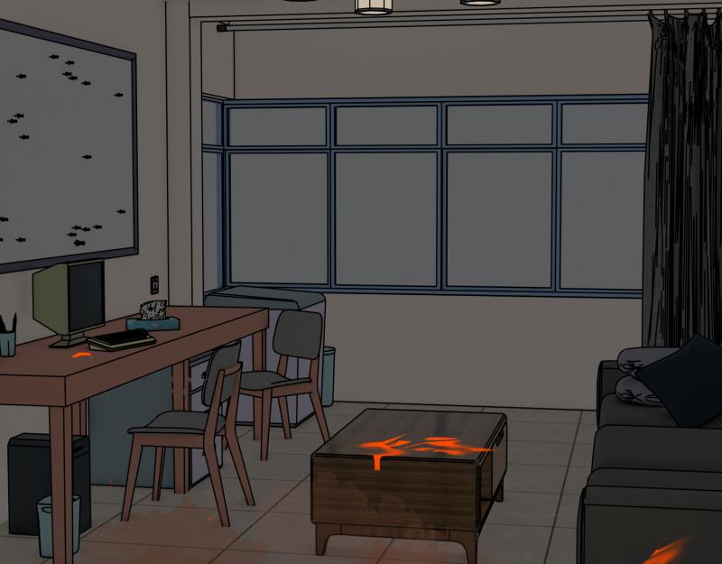 小玉-1(1/2)-第23话