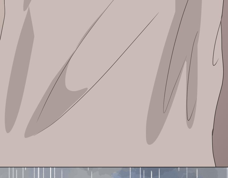 小玉-1(1/2)-第23话