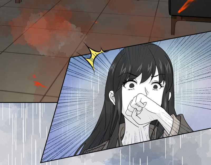 小玉-1(1/2)-第23话