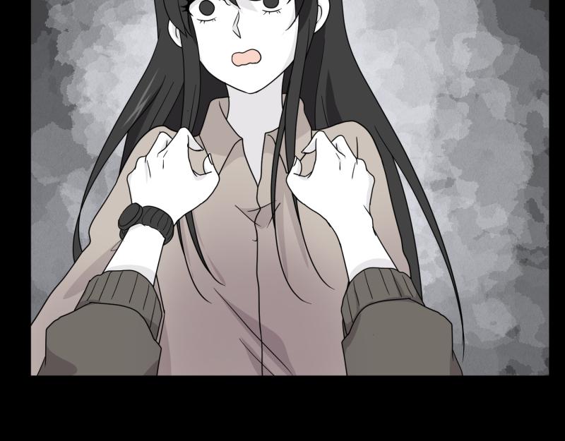 小玉-1(1/2)-第23话