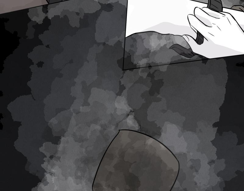 小玉-1(1/2)-第23话