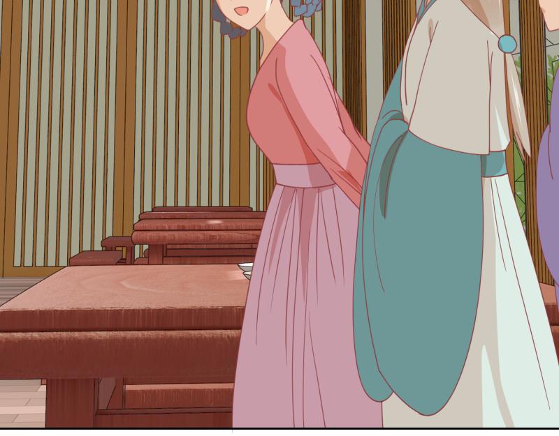 24 我已见过所有npc？(1/2)-第25话