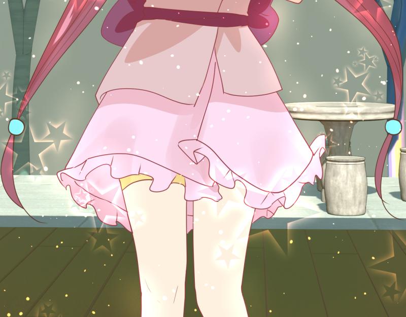 26 越想越复杂(1/2)-第27话