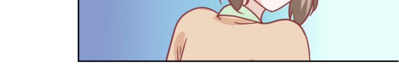 26 越想越复杂(1/2)-第27话