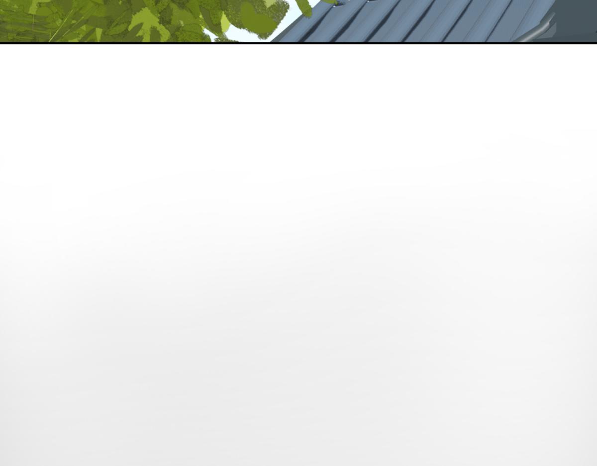 7 我的护卫？-第7话