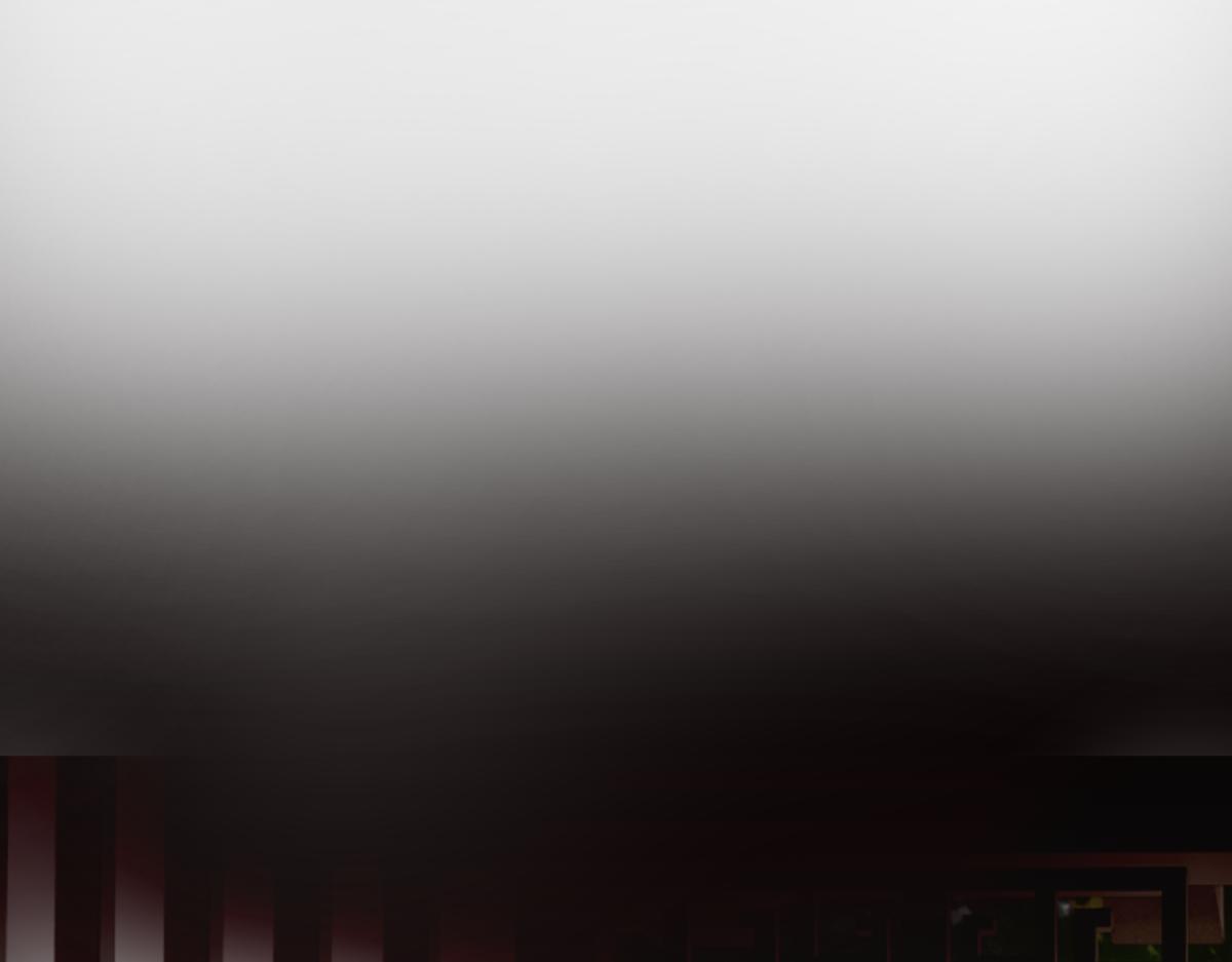 7 我的护卫？-第7话