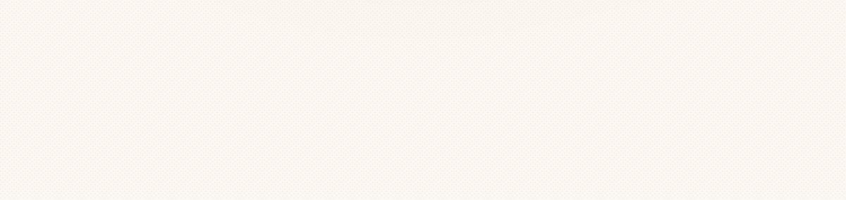 9 断案要素之物证-第9话