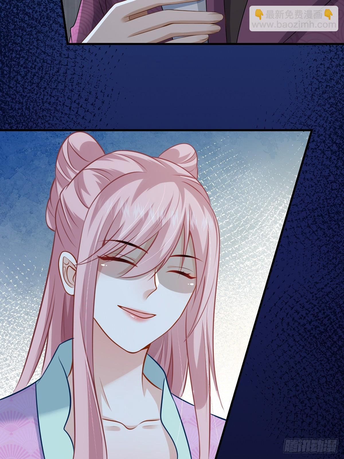 第100话 危险降至-第101话