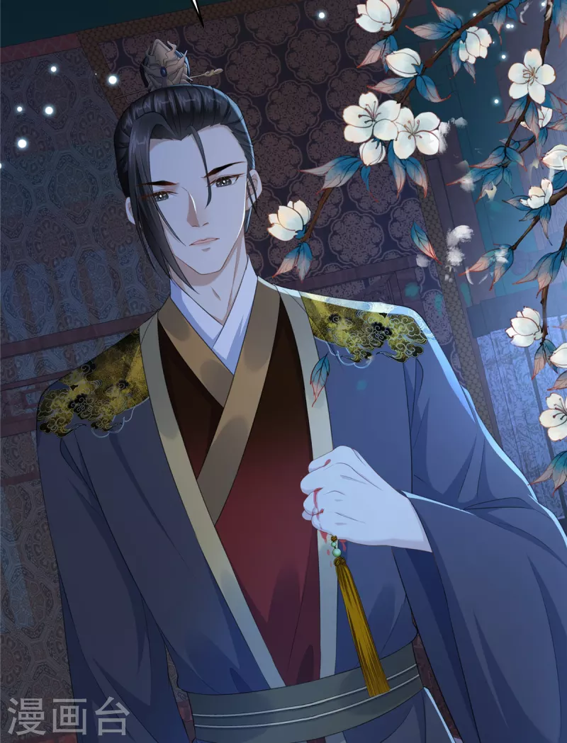 第15话 兄长喜当爹-第15话