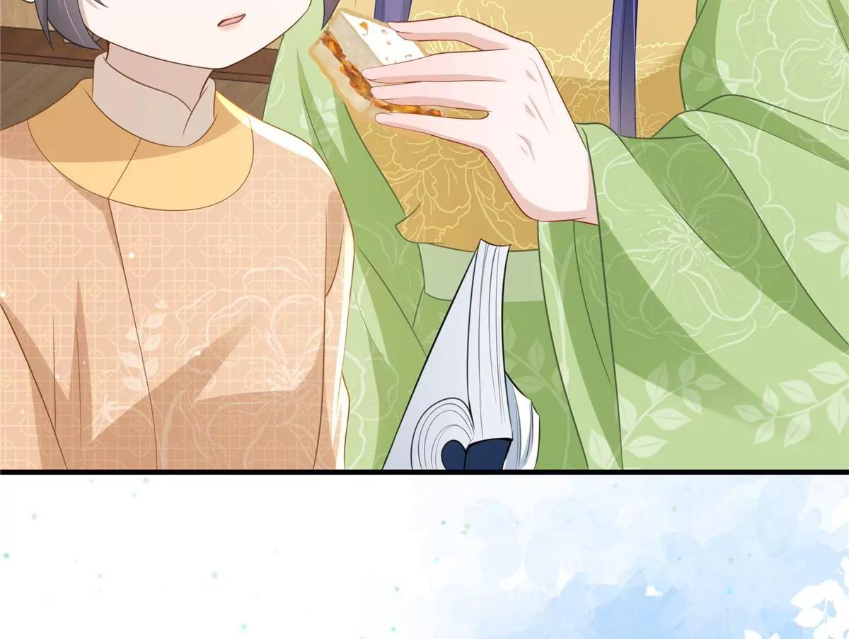 第63话 我们也卖衣服(1/2)-第63话