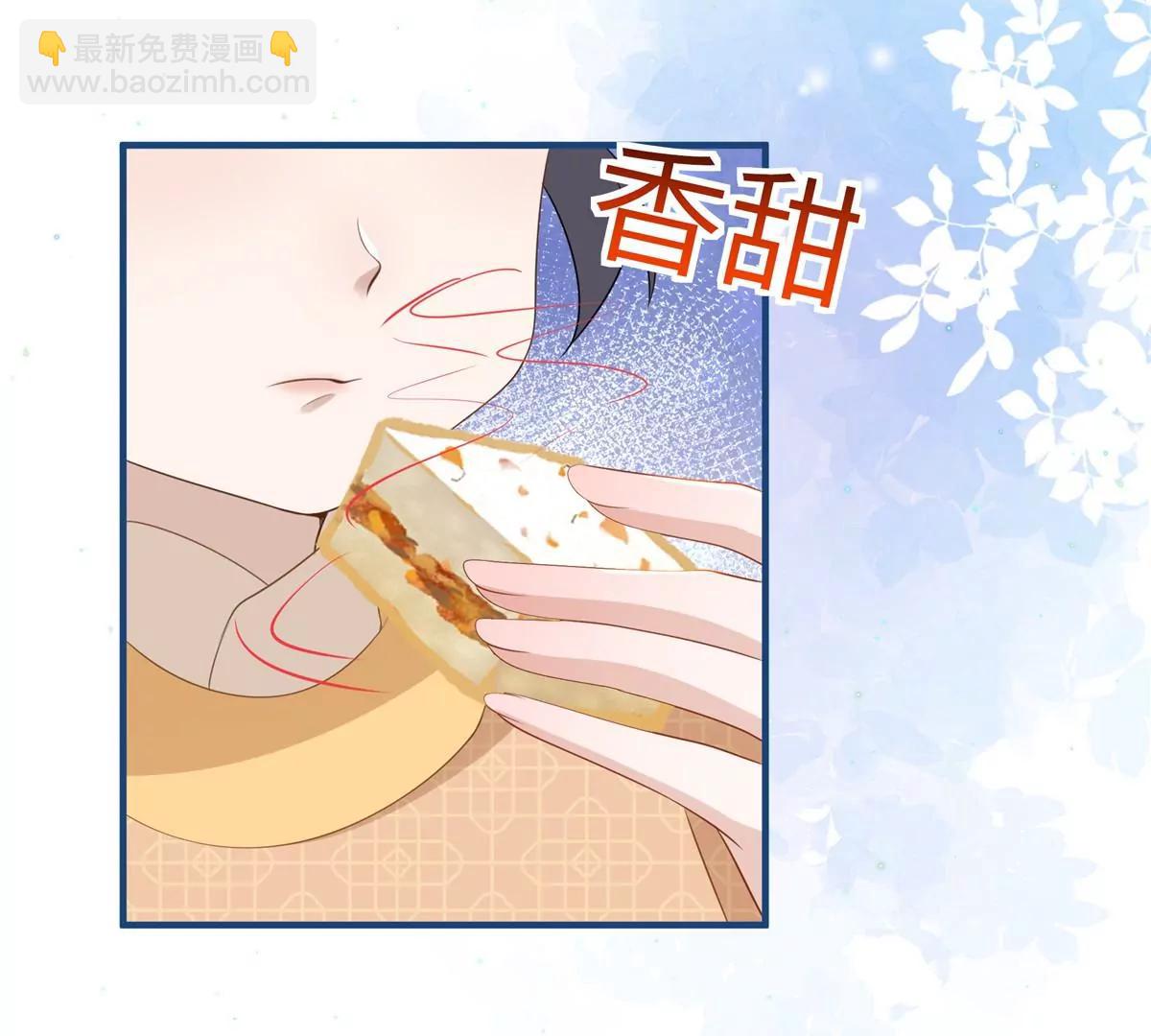 第63话 我们也卖衣服(1/2)-第63话