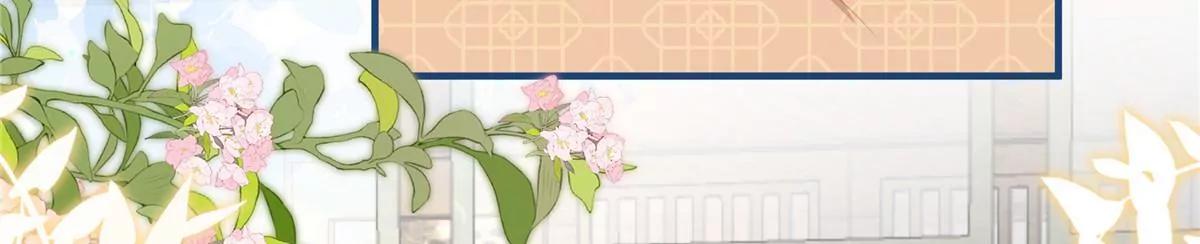 第63话 我们也卖衣服(1/2)-第63话