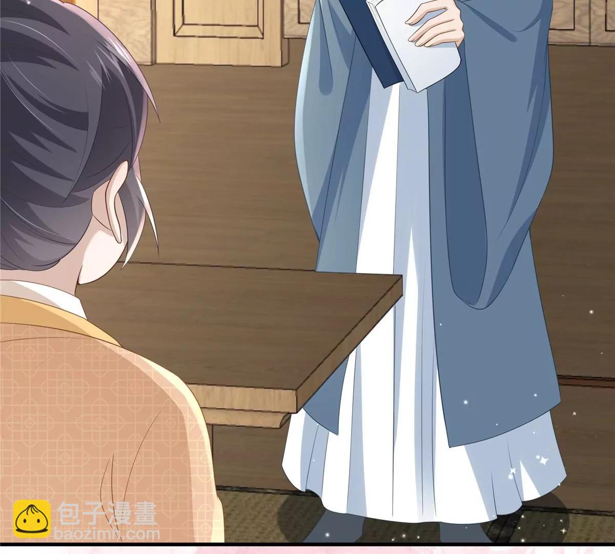 第63话 我们也卖衣服(1/2)-第63话