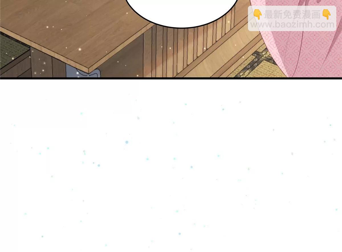 第63话 我们也卖衣服(1/2)-第63话