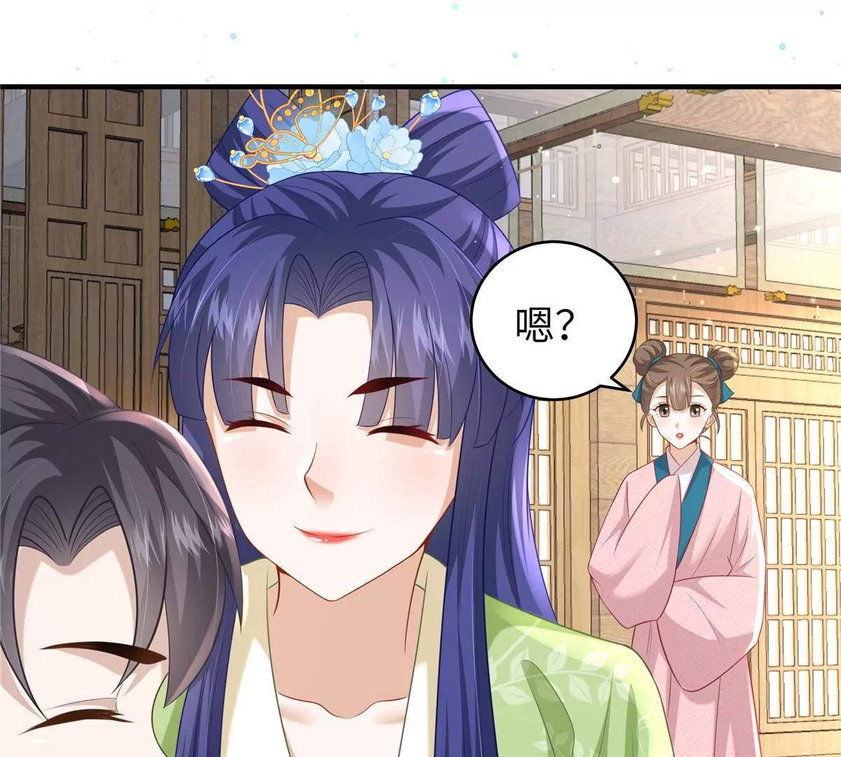 第63话 我们也卖衣服(1/2)-第63话