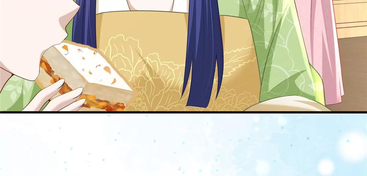 第63话 我们也卖衣服(1/2)-第63话