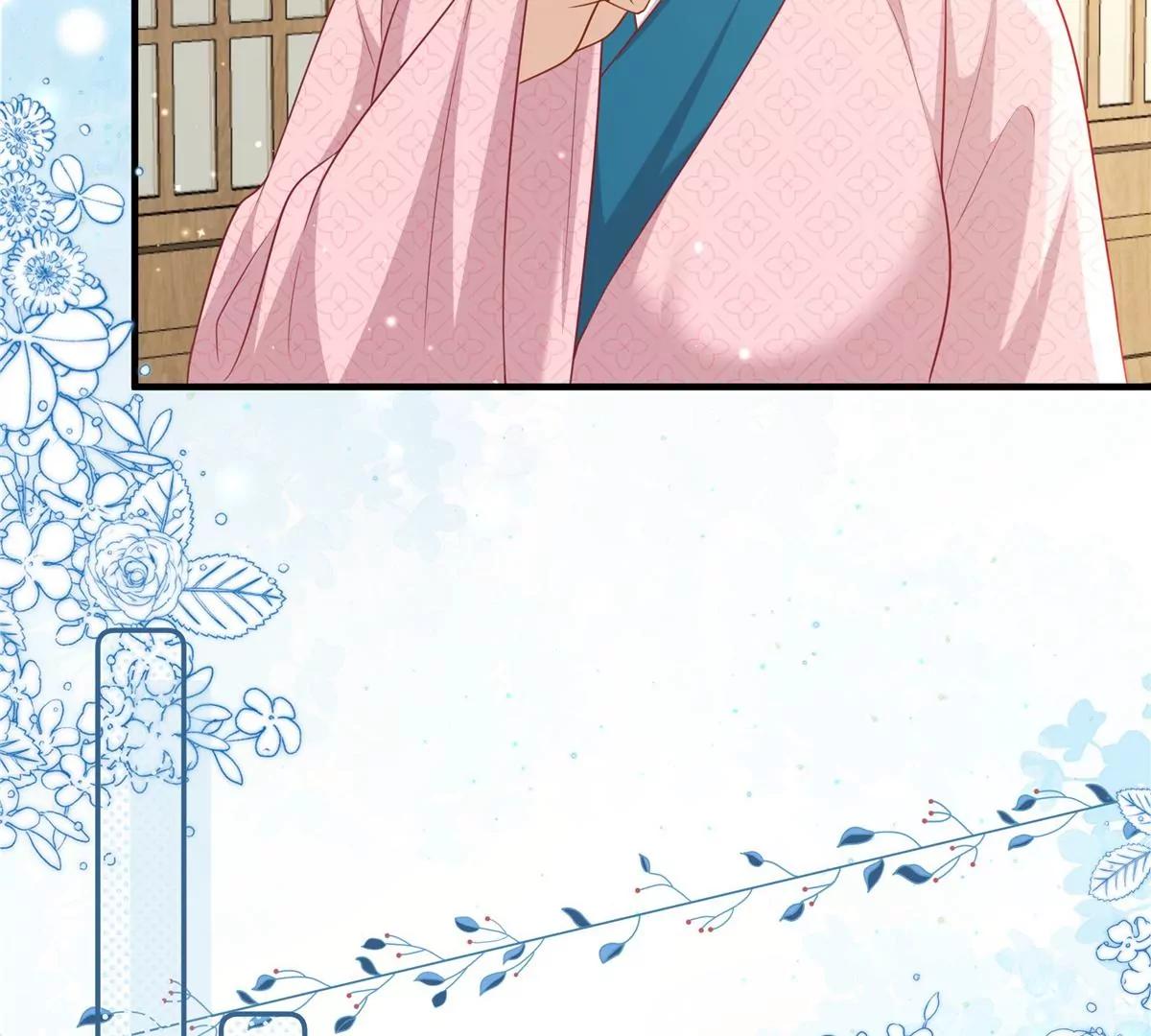 第63话 我们也卖衣服(1/2)-第63话