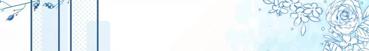 第63话 我们也卖衣服(1/2)-第63话