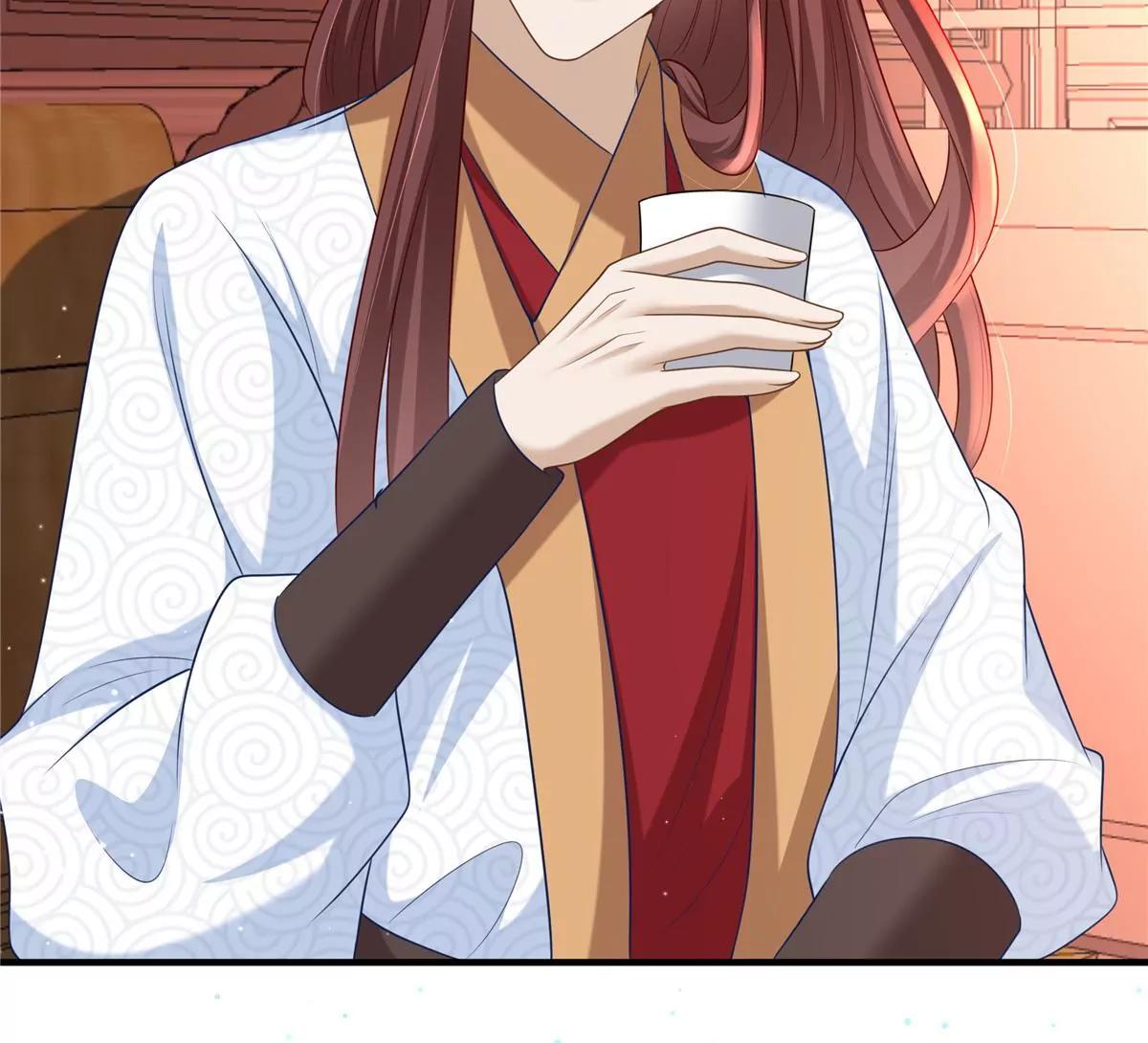 第63话 我们也卖衣服(1/2)-第63话