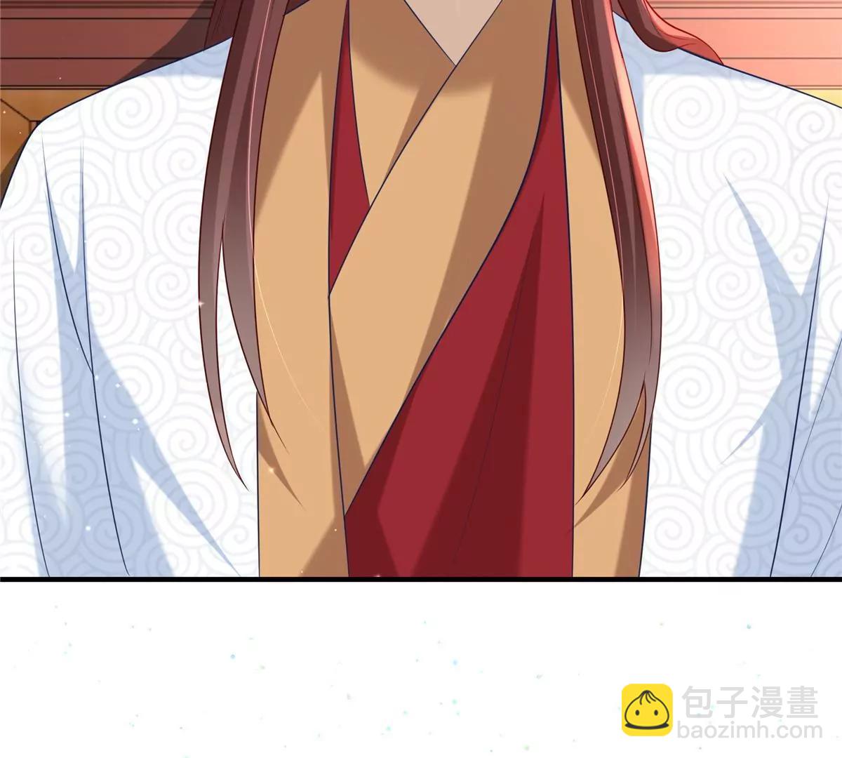 第63话 我们也卖衣服(1/2)-第63话