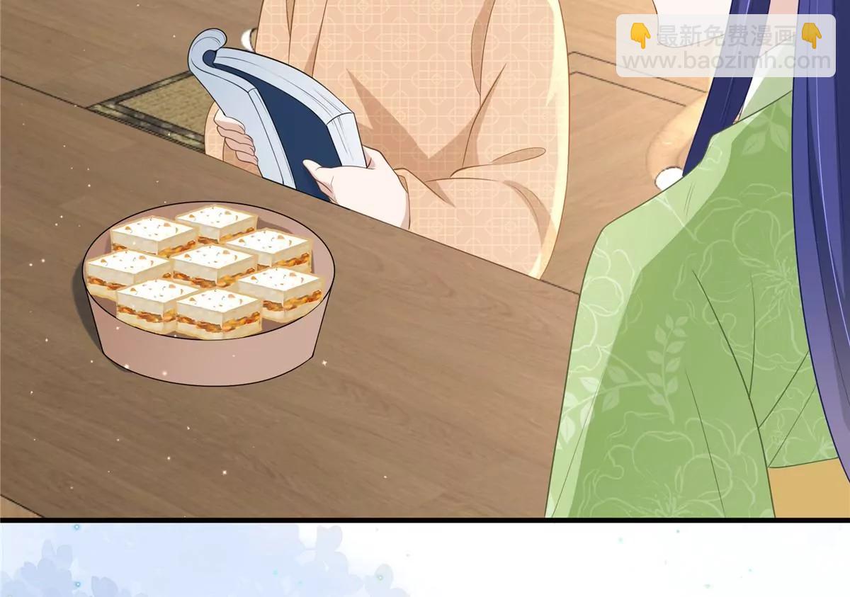 第63话 我们也卖衣服(1/2)-第63话