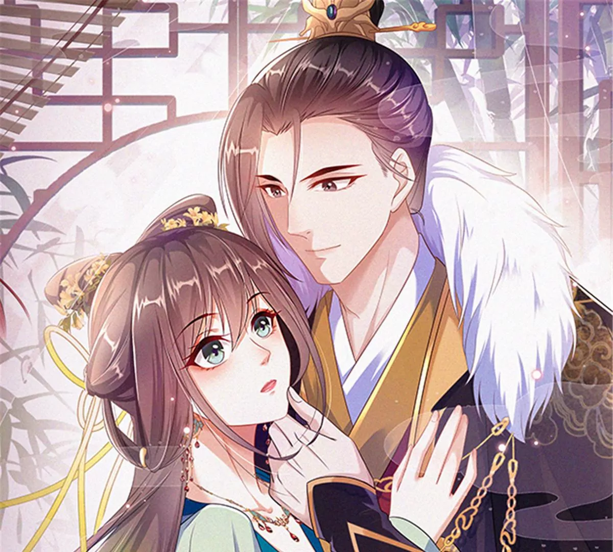 第65话 蛙哥出手就知有没有(1/2)-第65话