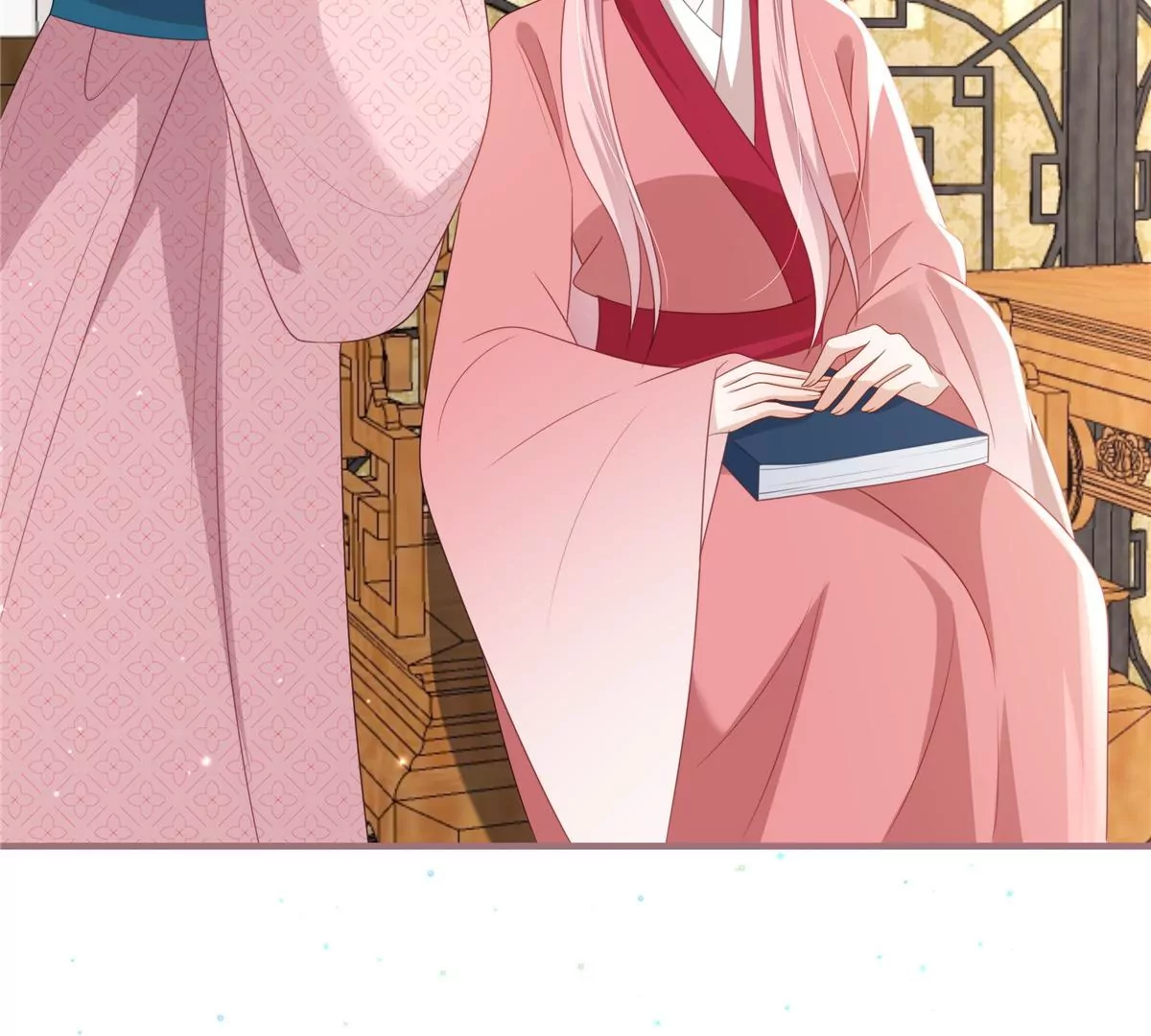 第65话 蛙哥出手就知有没有(1/2)-第65话