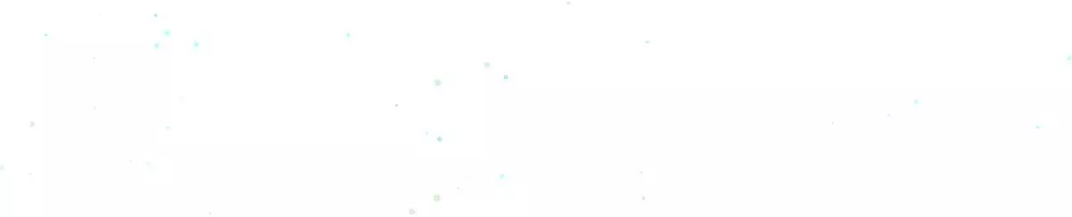 第65话 蛙哥出手就知有没有(1/2)-第65话