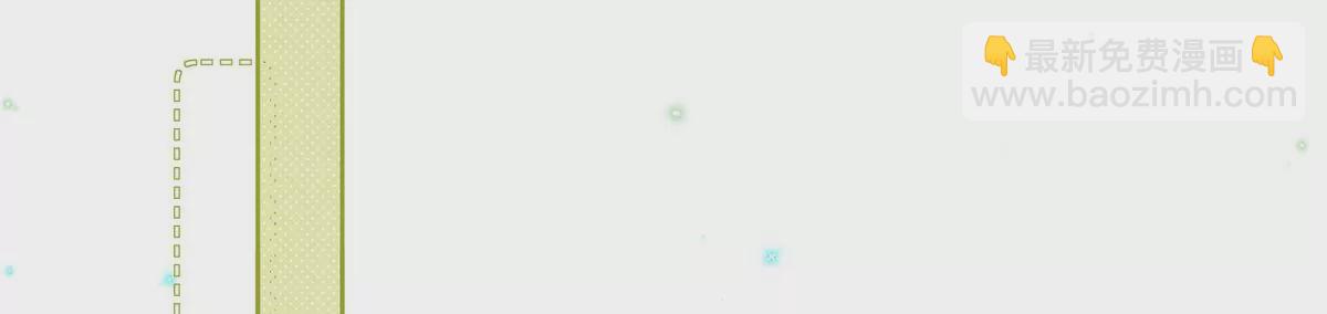 第65话 蛙哥出手就知有没有(1/2)-第65话