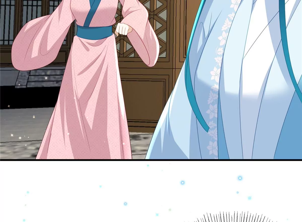 第65话 蛙哥出手就知有没有(1/2)-第65话