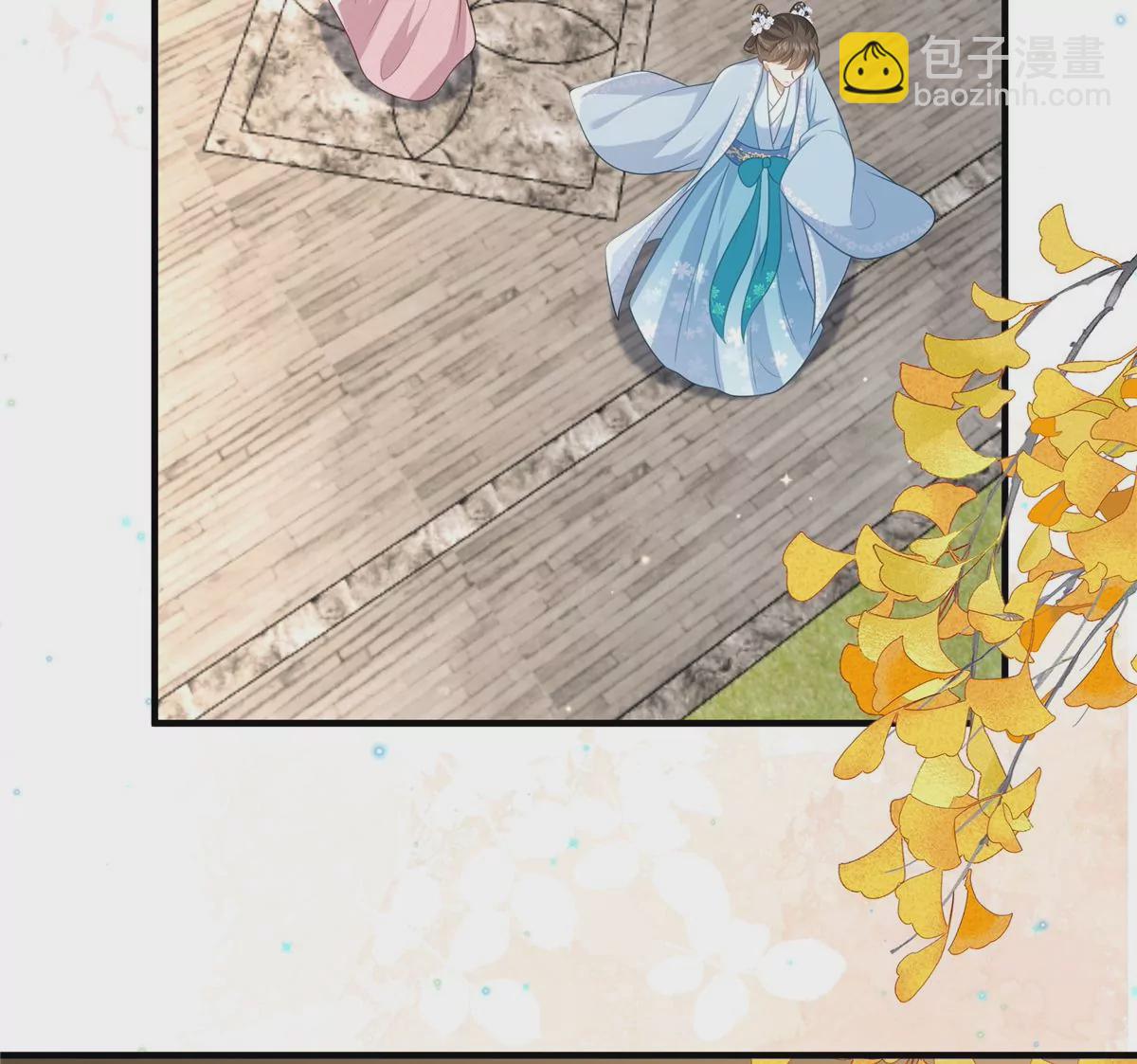 第65话 蛙哥出手就知有没有(1/2)-第65话