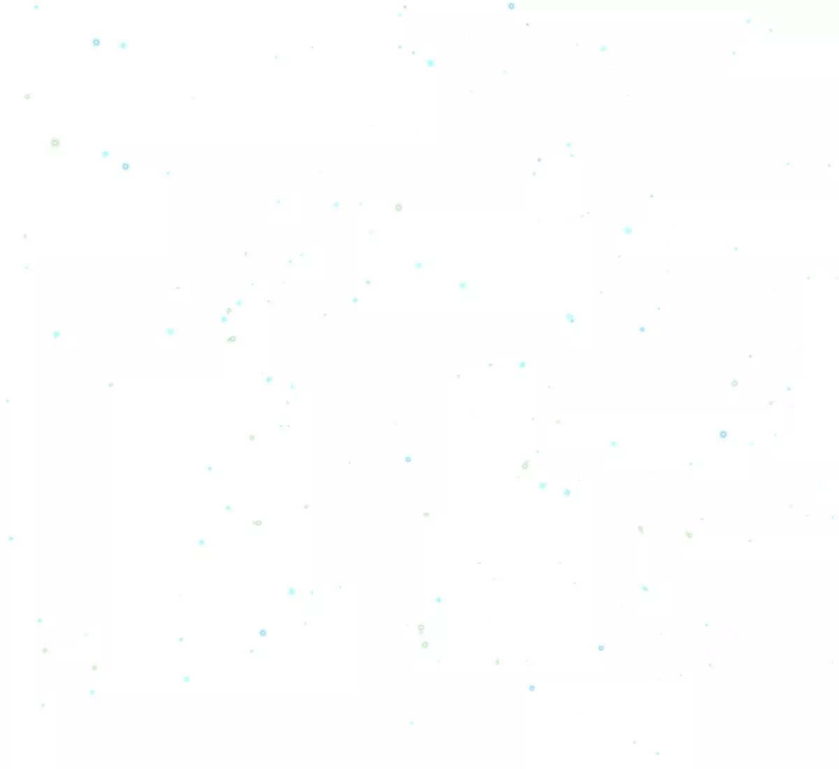 第65话 蛙哥出手就知有没有(1/2)-第65话