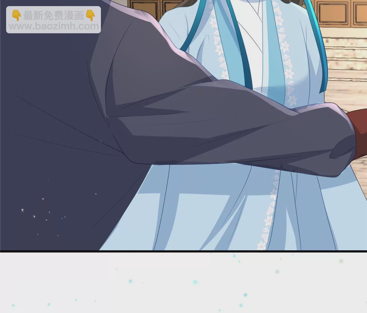 第65话 蛙哥出手就知有没有(1/2)-第65话