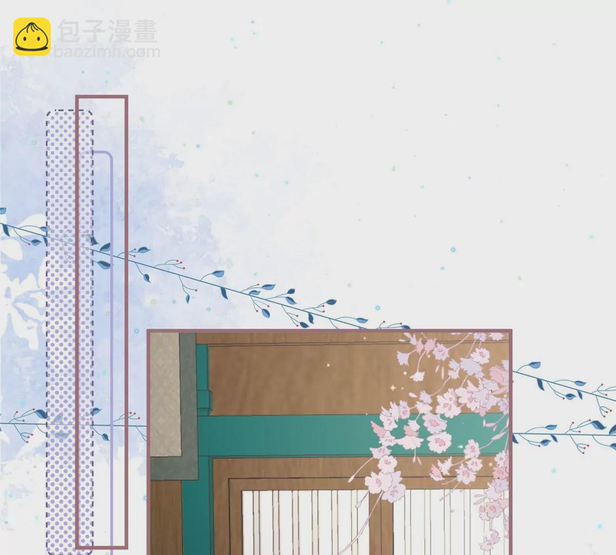 第65话 蛙哥出手就知有没有(1/2)-第65话