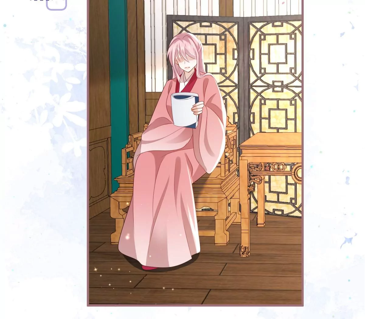 第65话 蛙哥出手就知有没有(1/2)-第65话