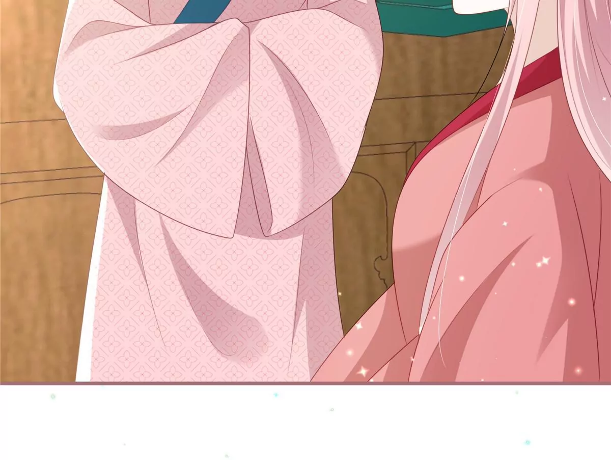 第65话 蛙哥出手就知有没有(1/2)-第65话